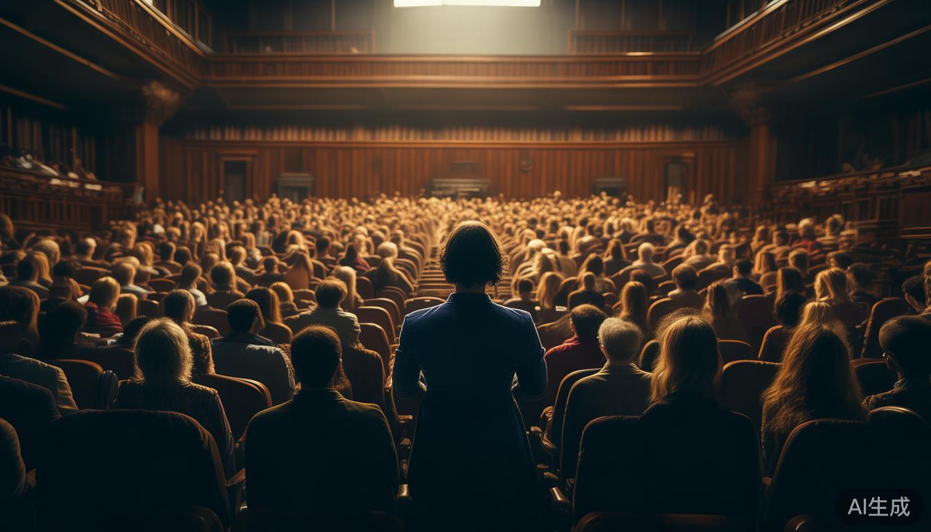 微博怎么把粉丝清理干净插图1 微博怎么把粉丝清理干净插图1