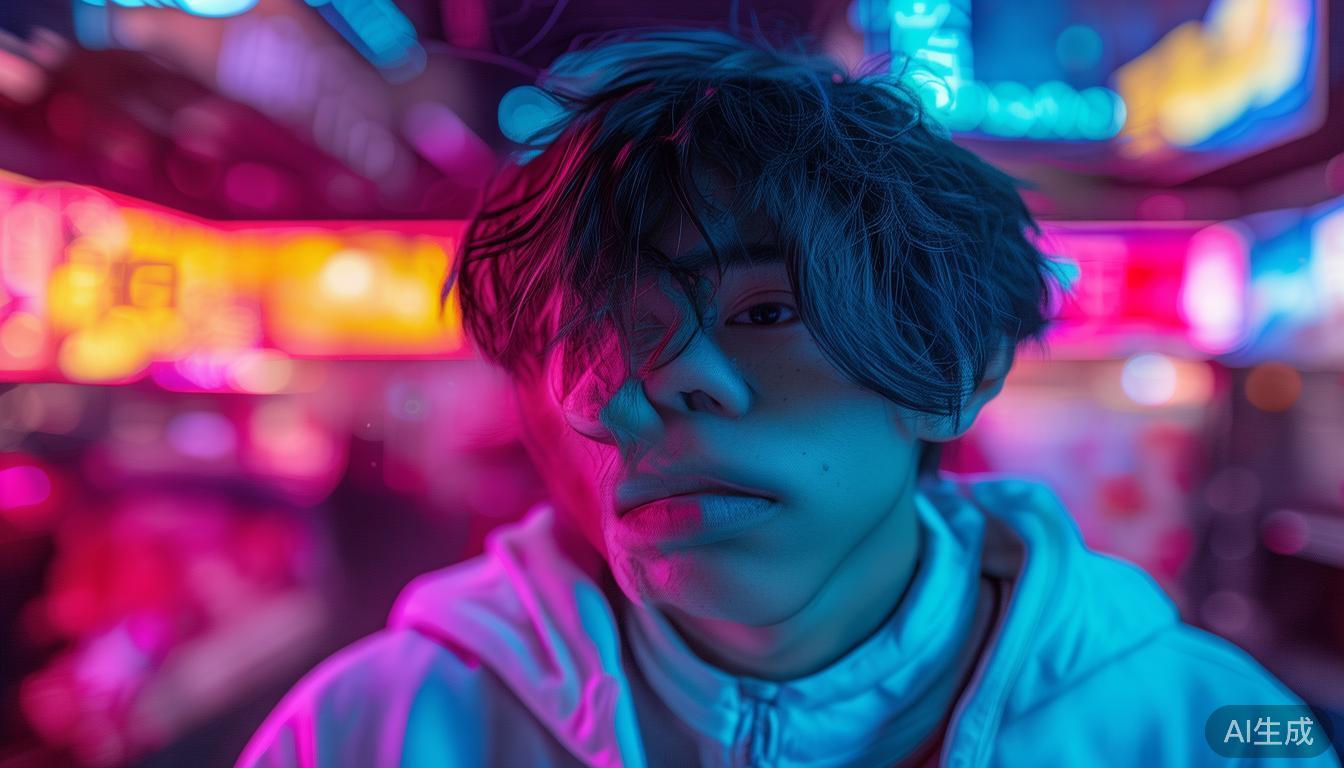 怎么在快手弄掉粉丝团插图1