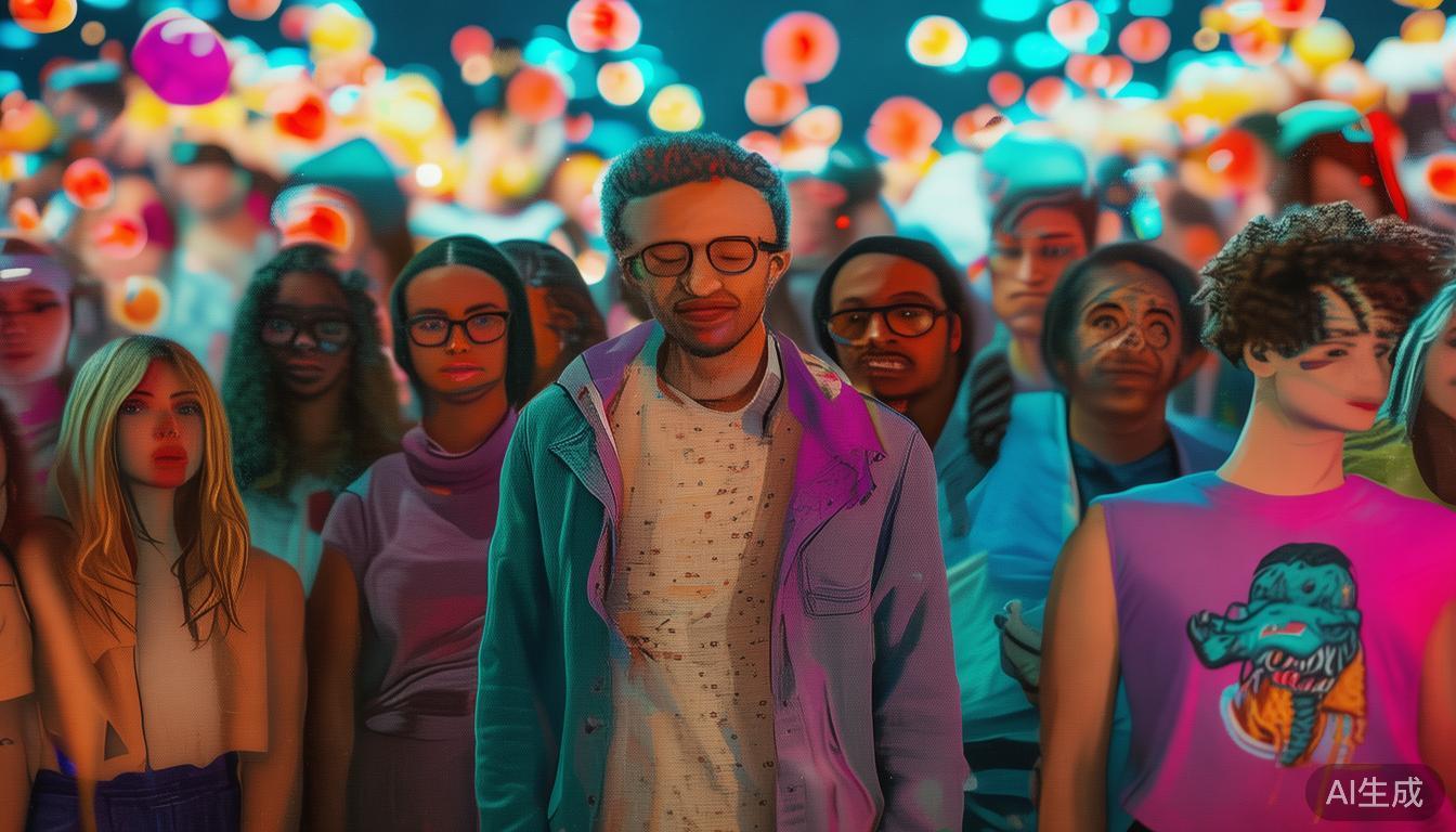 微博怎么查别人全部粉丝插图 微博怎么查别人全部粉丝插图