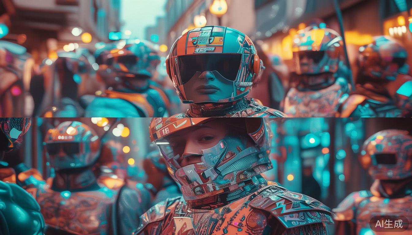 微博粉丝怎么设置顺序缩略图