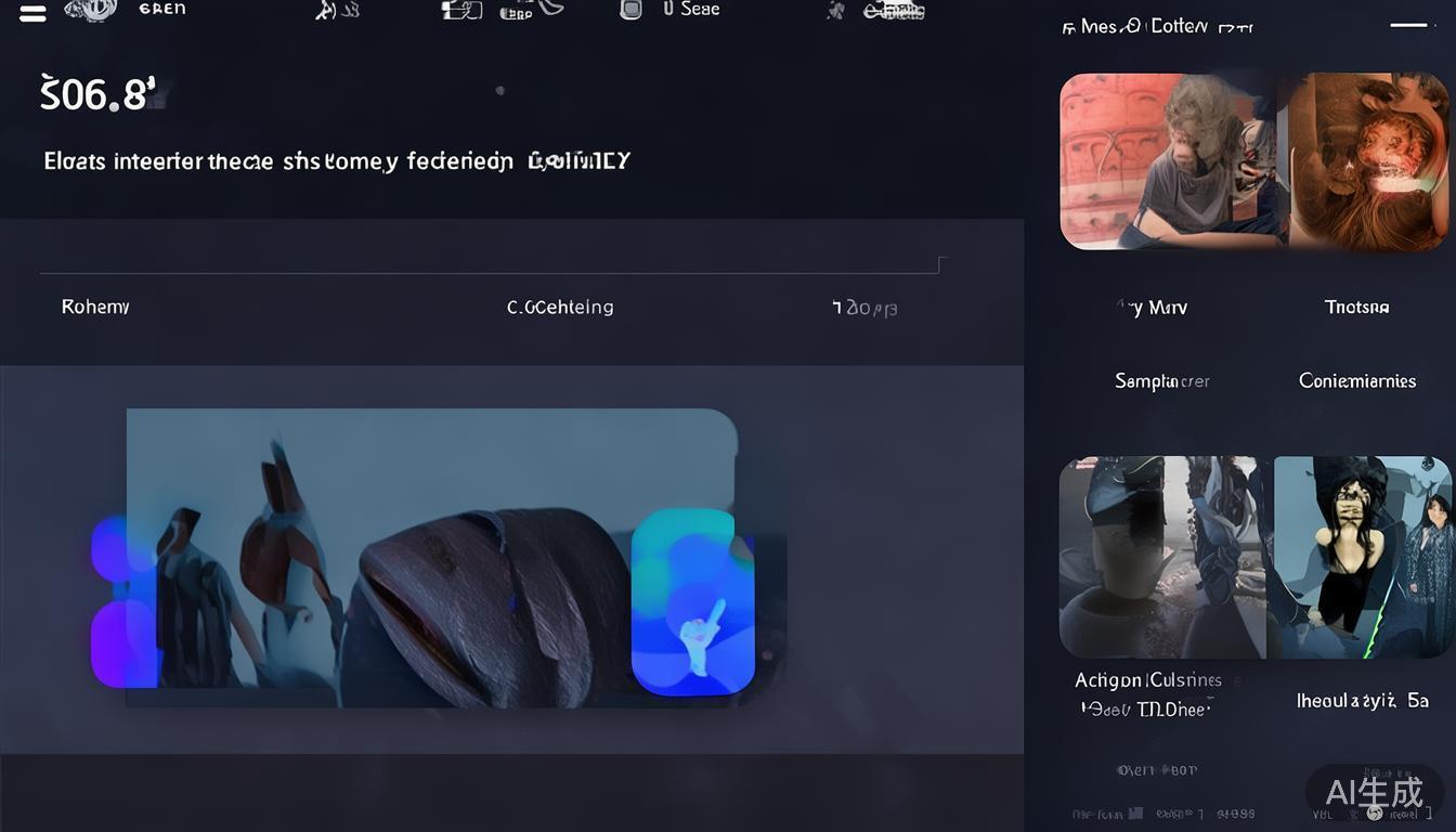 快手怎么查看粉丝的缩略图