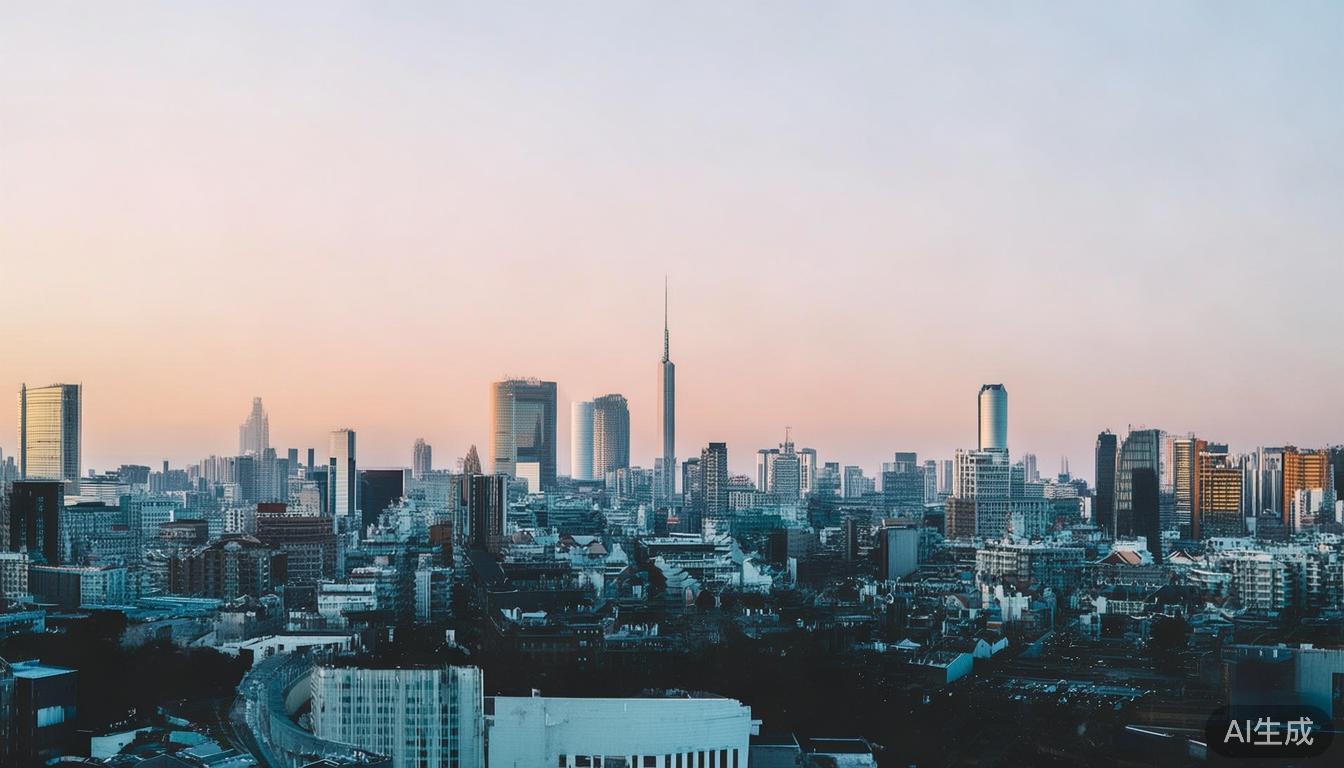 快手为什么会出现粉丝插图3