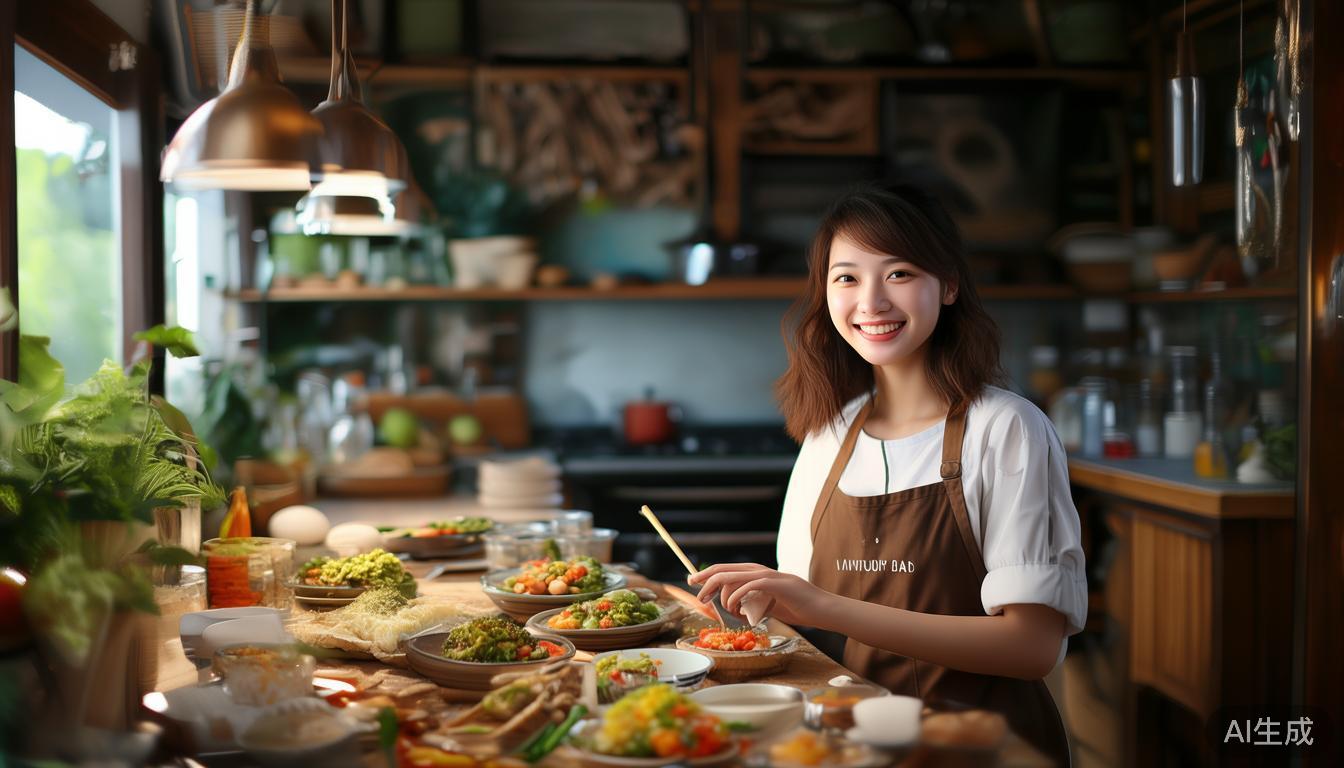 怎么弄快手有一万粉丝插图1