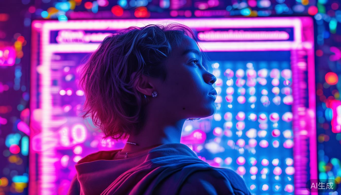 tiktok不够一千粉丝可以开直播缩略图