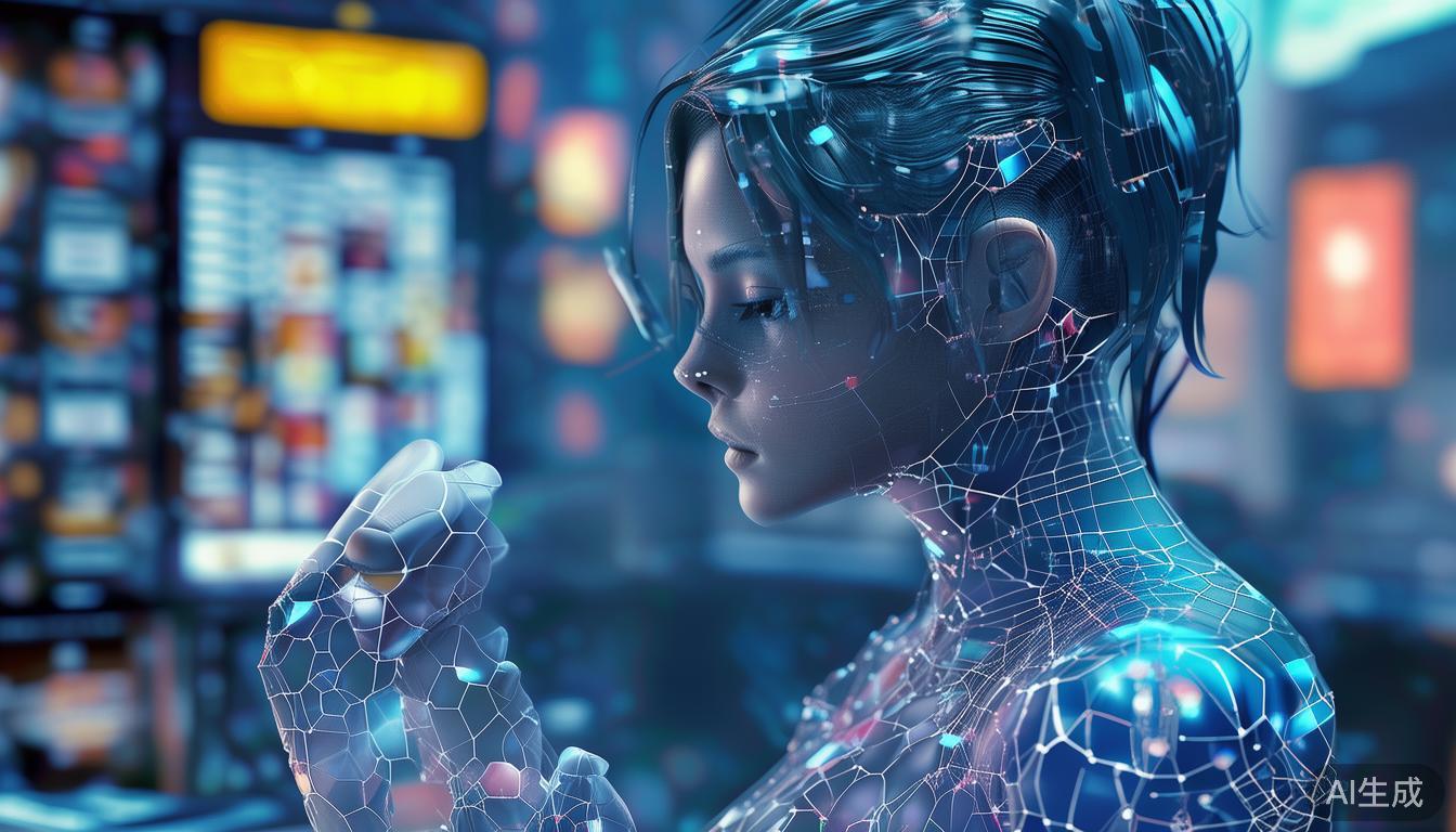 怎么粉丝微博看不了插图1 怎么粉丝微博看不了插图1