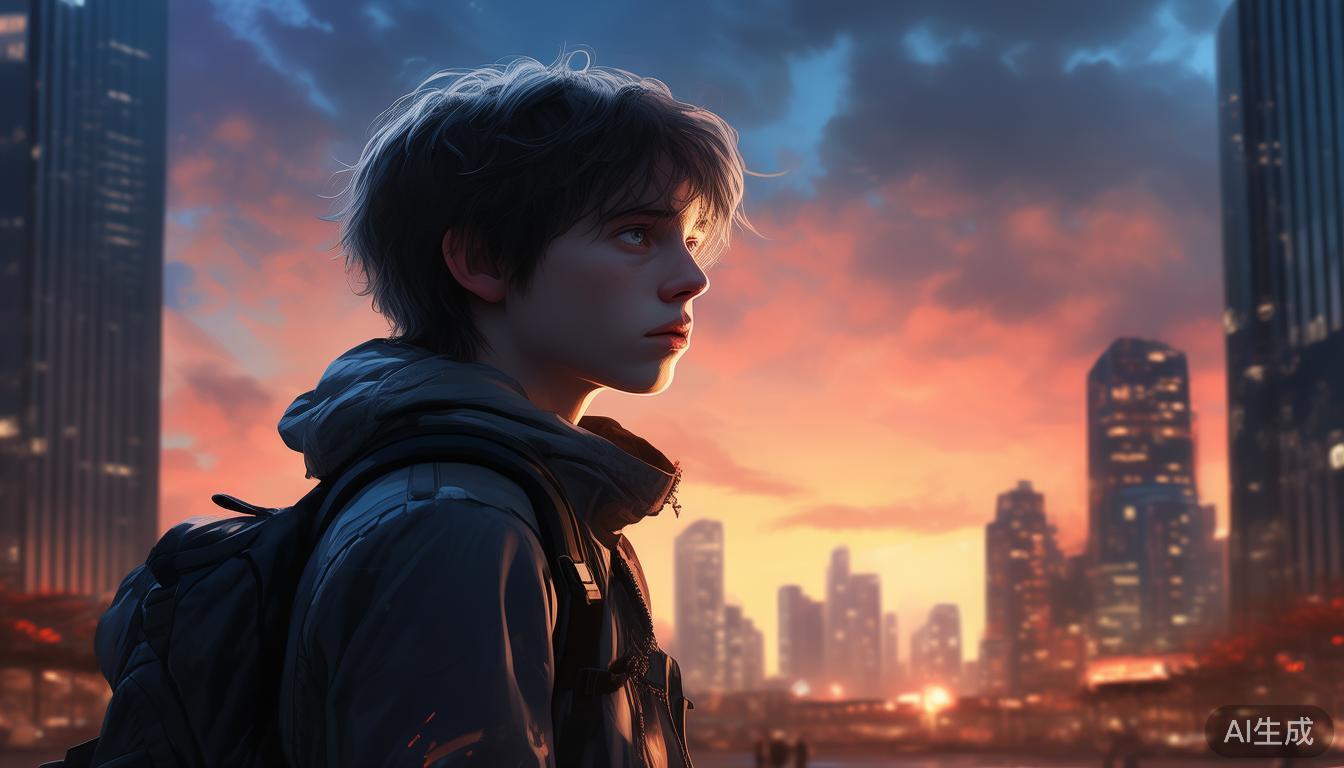 微博怎么使用粉丝头条插图2