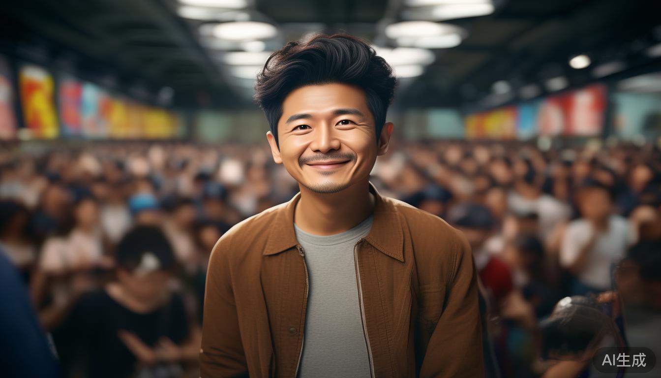 快手粉丝为什么一直在少插图1