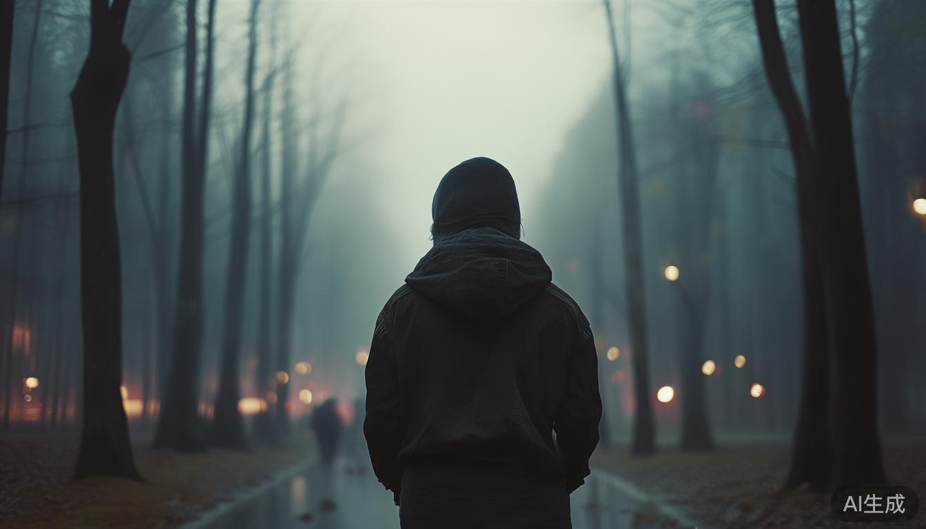 怎么关闭快手粉丝圈插图1