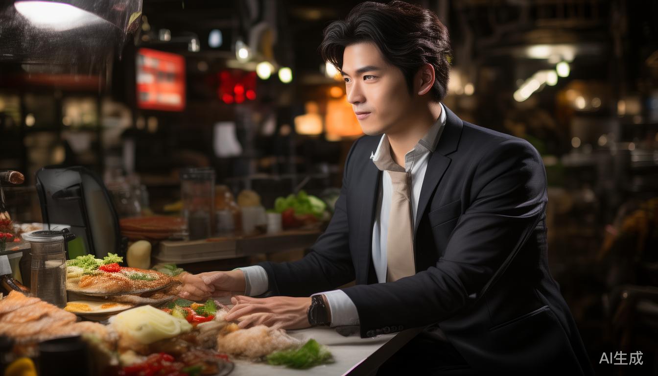 快手怎么制作快手粉丝团缩略图