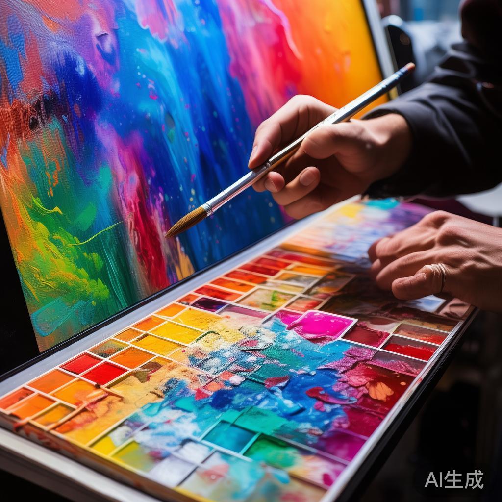 抖音怎么专注粉丝插图2 抖音怎么专注粉丝插图2