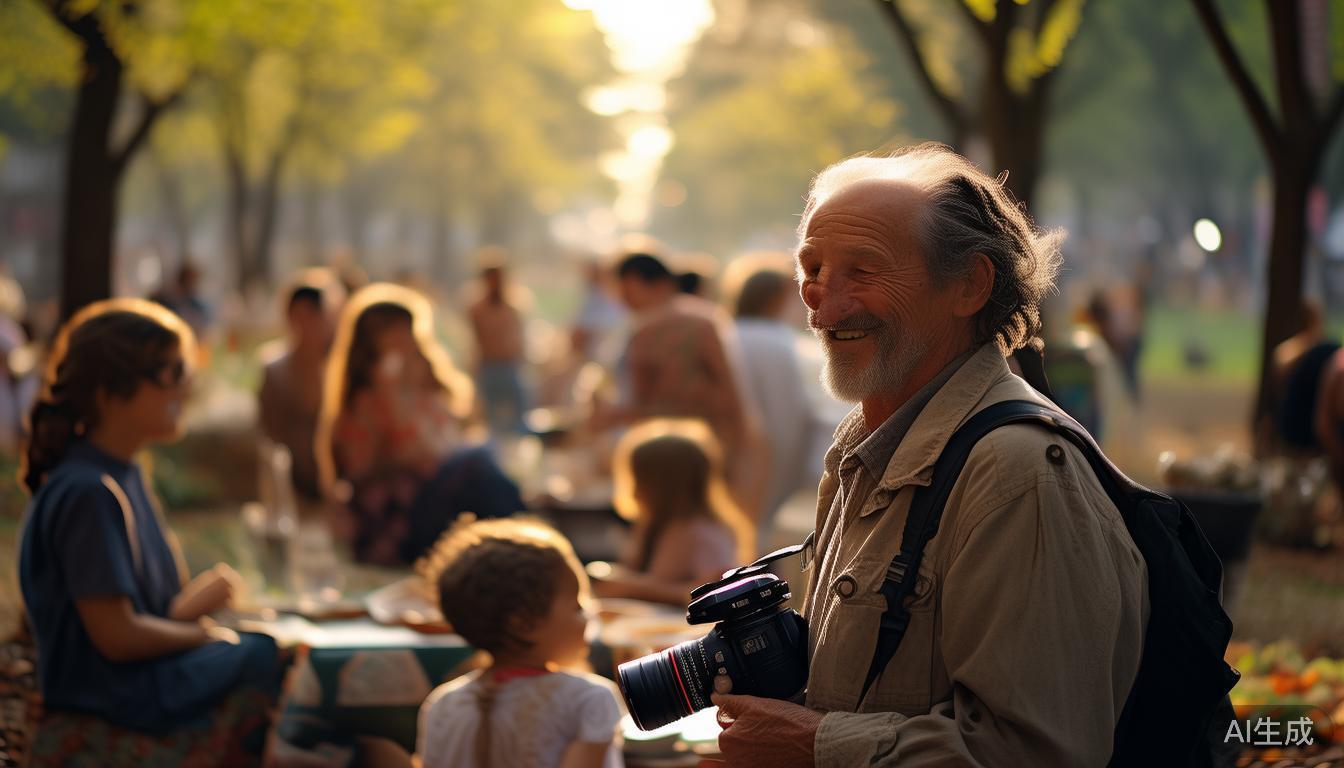 快手粉丝列表怎么取插图1