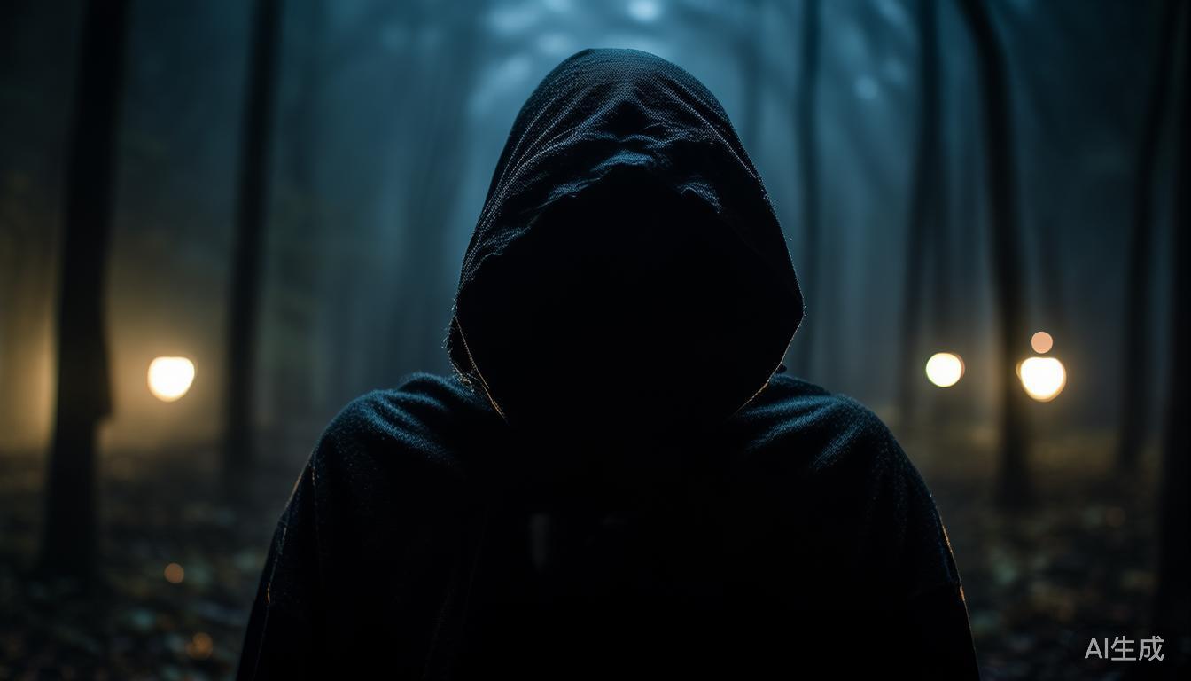 快手直播间怎么匿名粉丝插图1