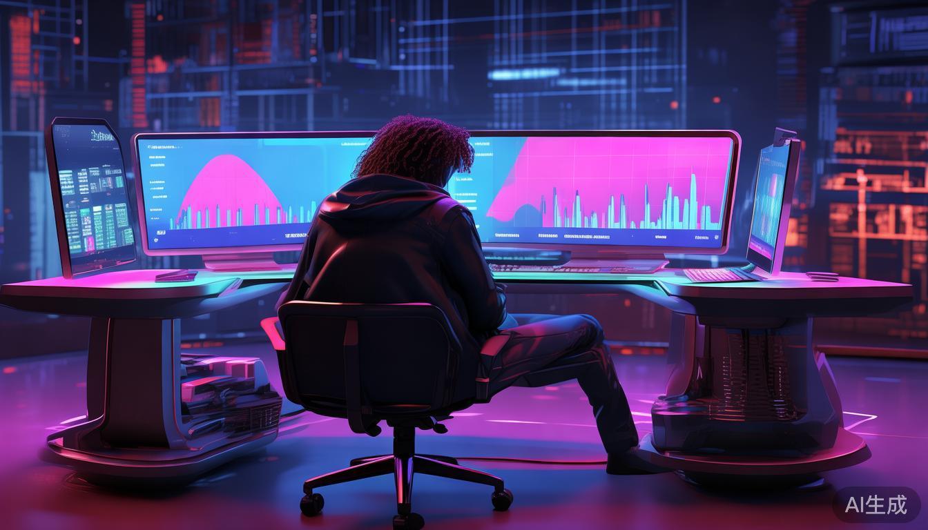 微博怎么上粉丝等级插图1