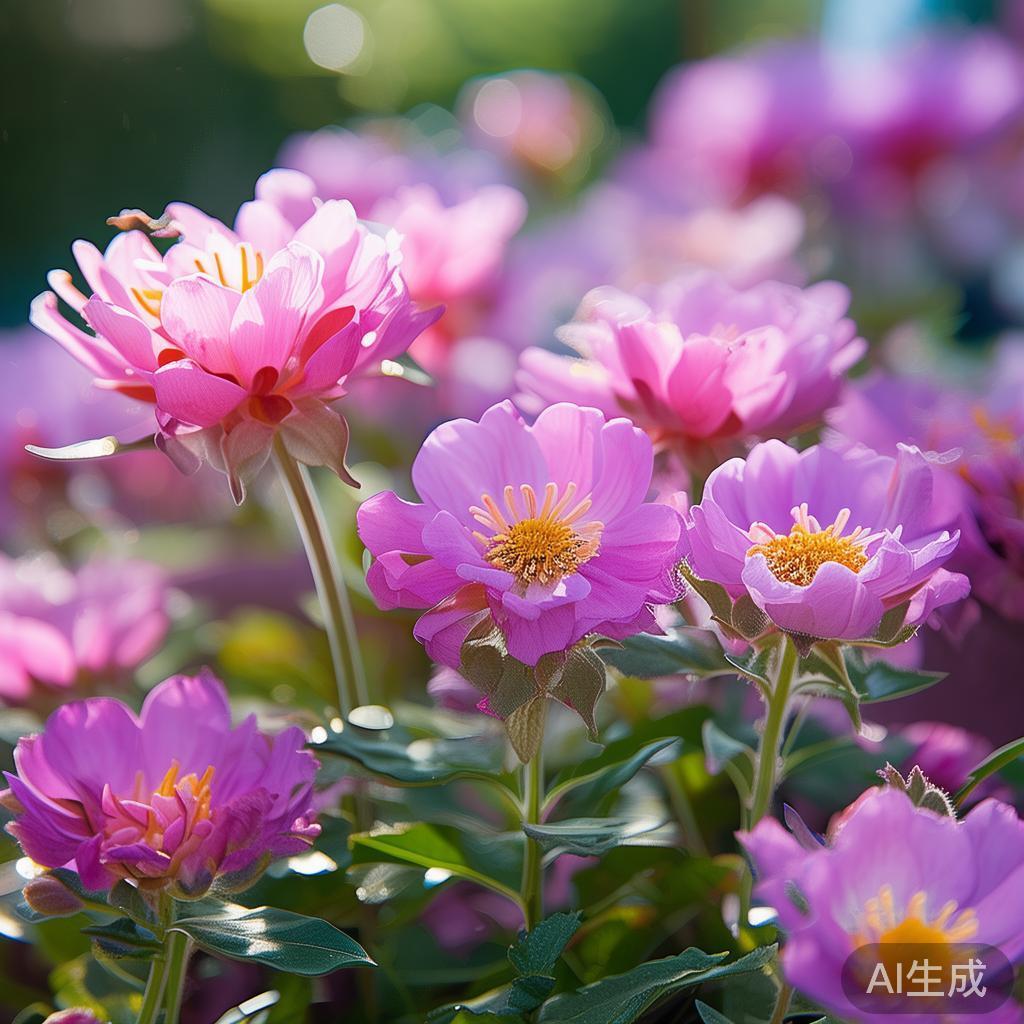 小红书怎么获取粉丝量插图2