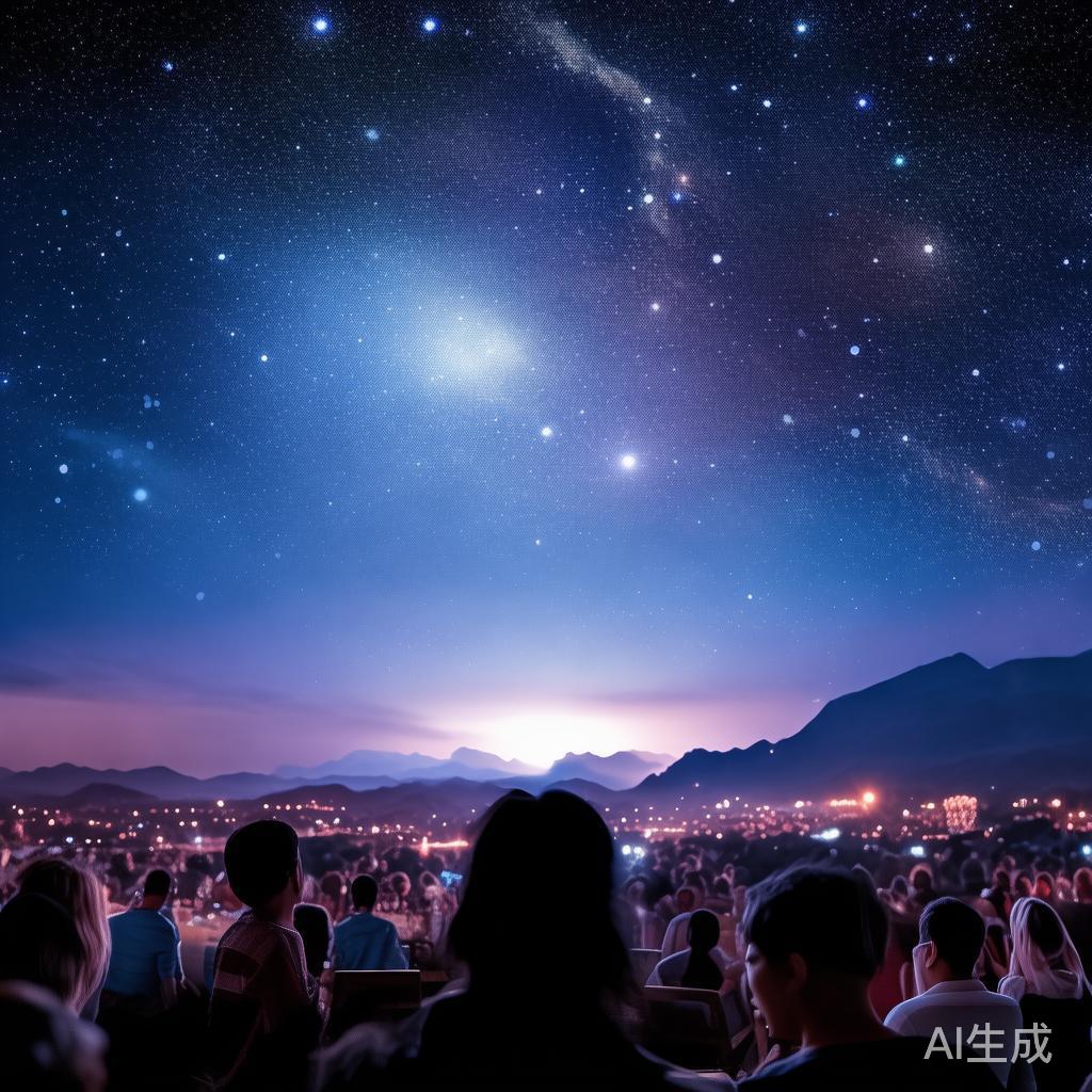 视频号直播限制评论怎么办缩略图