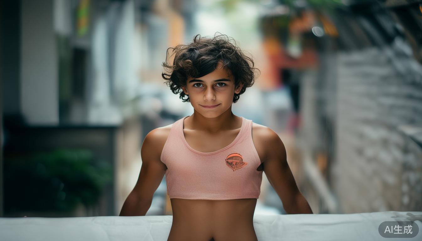 快手没粉丝能直播么吗缩略图