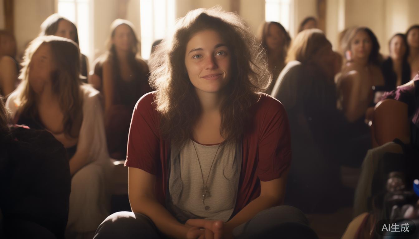 王一博微博粉丝为什么少插图 王一博微博粉丝为什么少插图