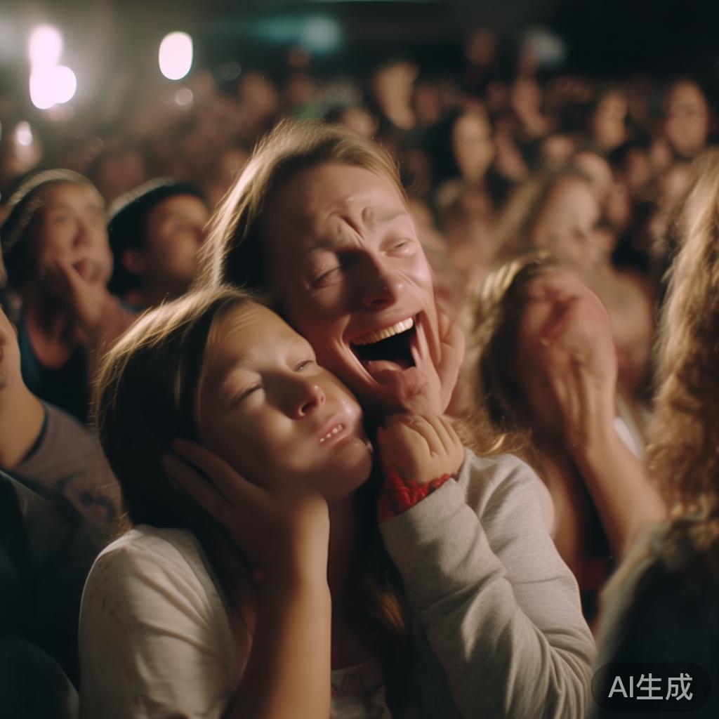 什么进抖音粉丝缩略图