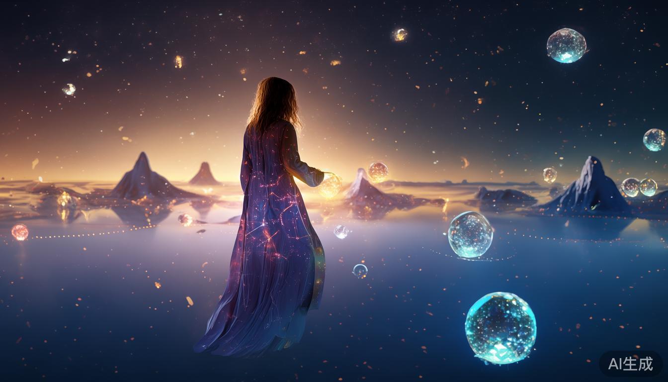 微博怎么禁止粉丝插图2