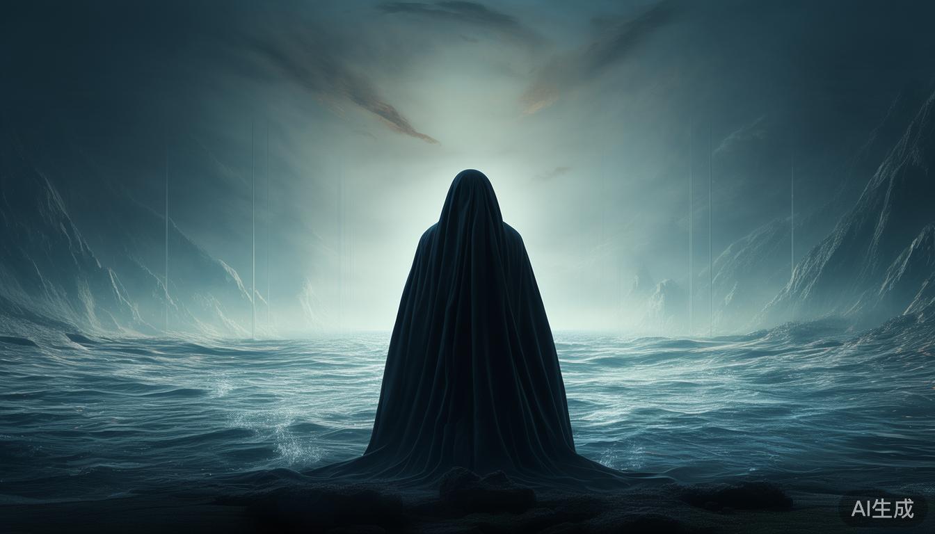 金泰亨tiktok浏览量多少亿插图2