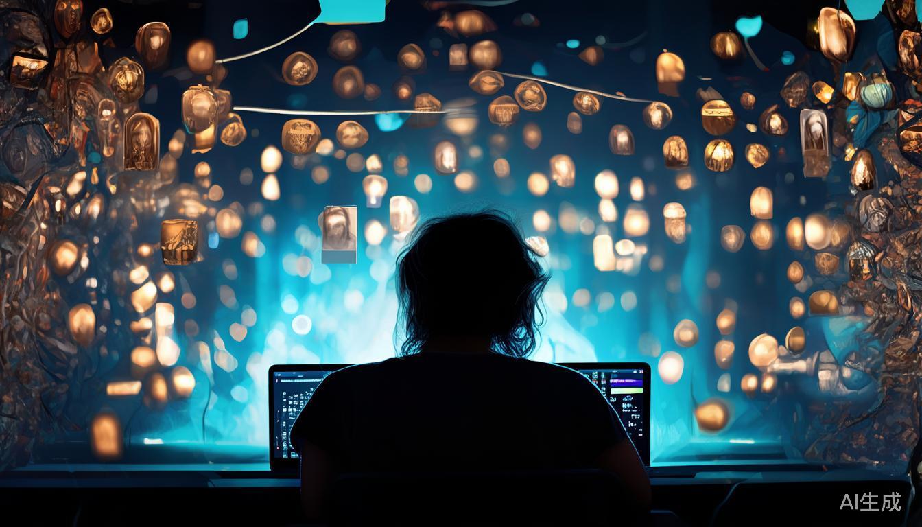 你好微博粉丝怎么删除缩略图