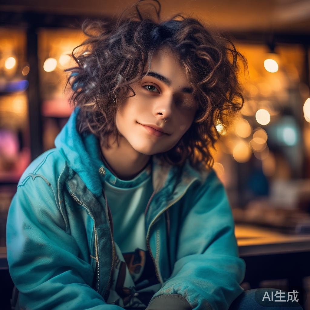 怎么查看抖音小店粉丝等级插图1