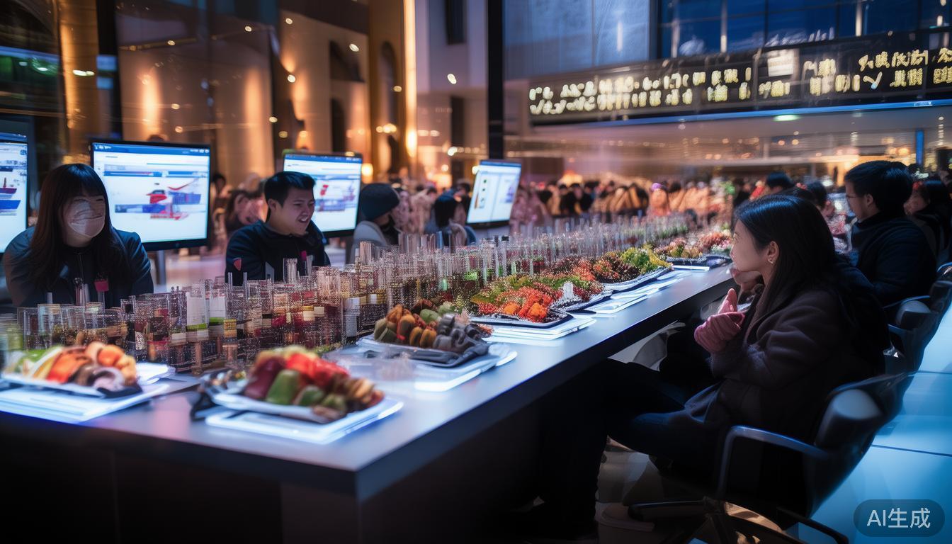 微博粉丝称为什么时候缩略图