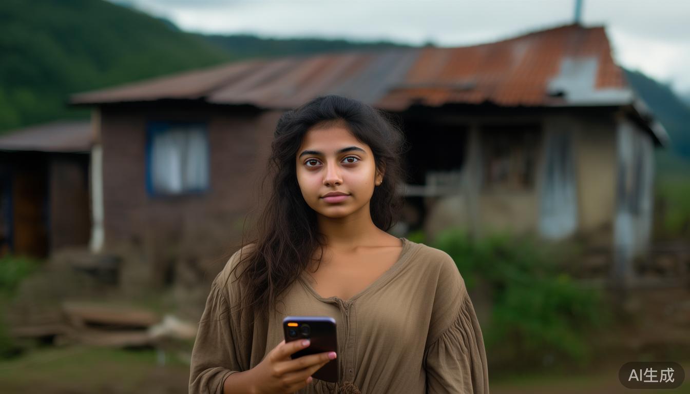 快手怎么查看粉丝量缩略图