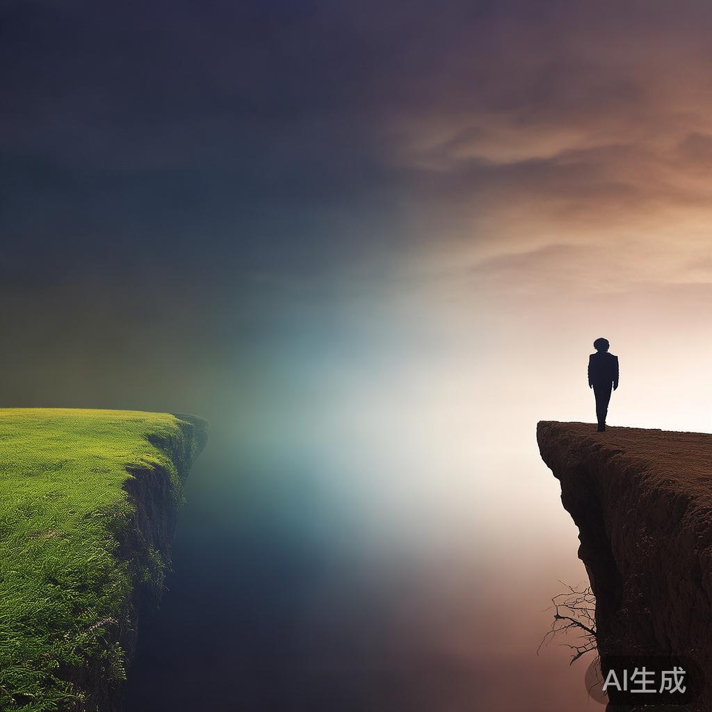 小红书500粉丝的注意事项插图 小红书500粉丝的注意事项插图