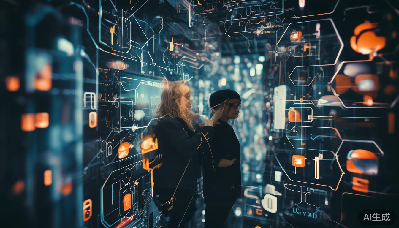 微博怎么查别人全部粉丝插图1 微博怎么查别人全部粉丝插图1