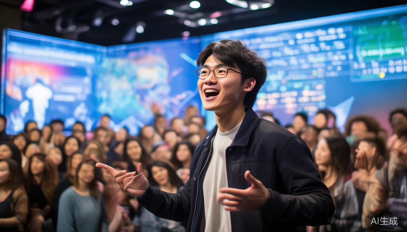 微博粉丝怎么涨的缩略图