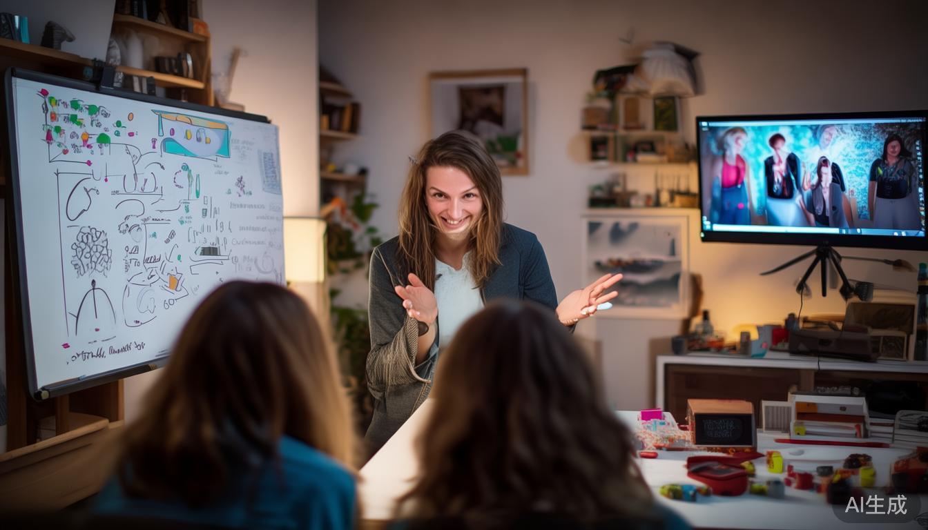 tiktok不够一千粉丝可以开直播插图1