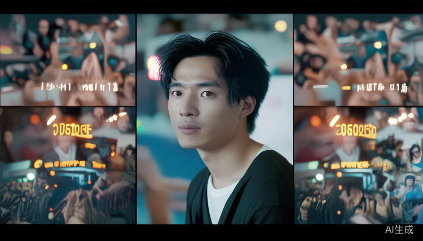 快手粉丝上限怎么删除插图1