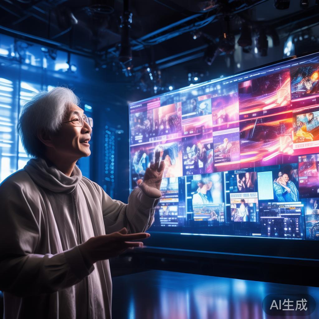 小红书的直播不能回放吗插图2