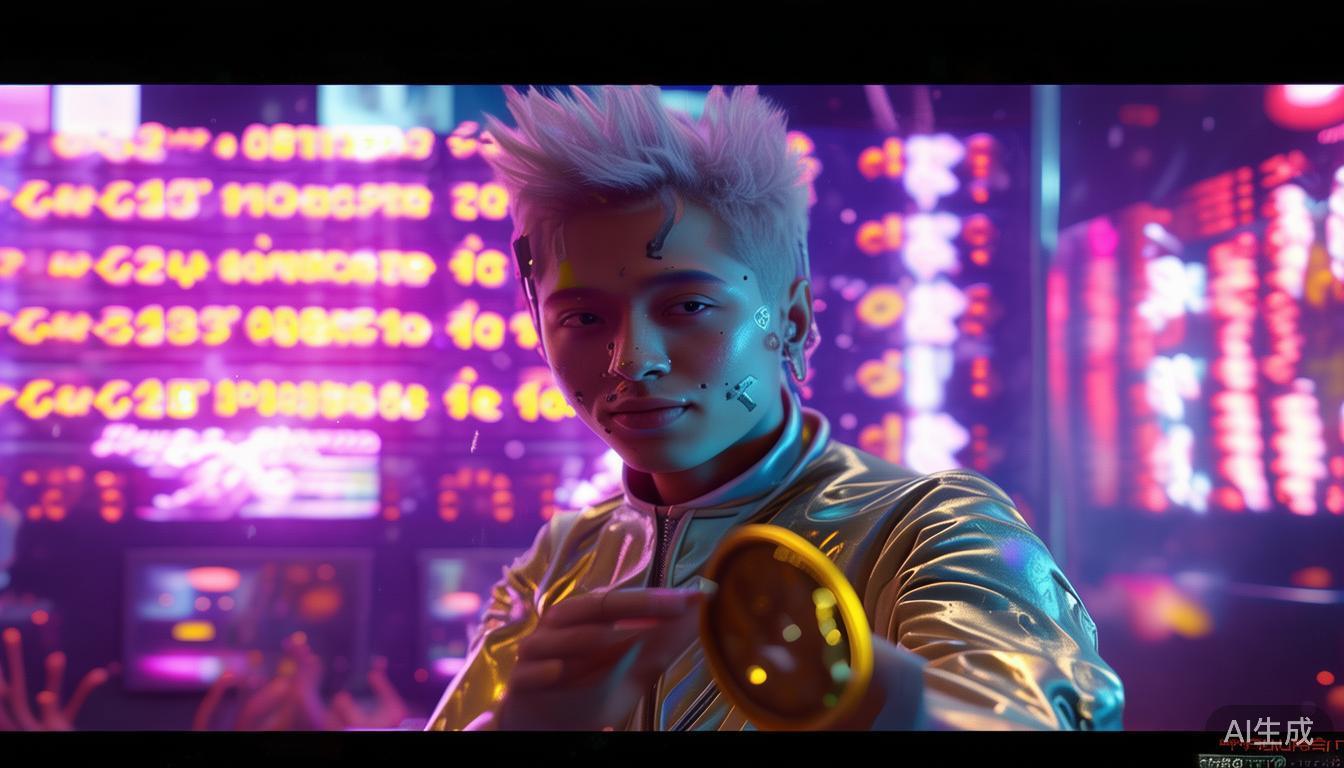 tiktok百万粉丝怎么变现缩略图