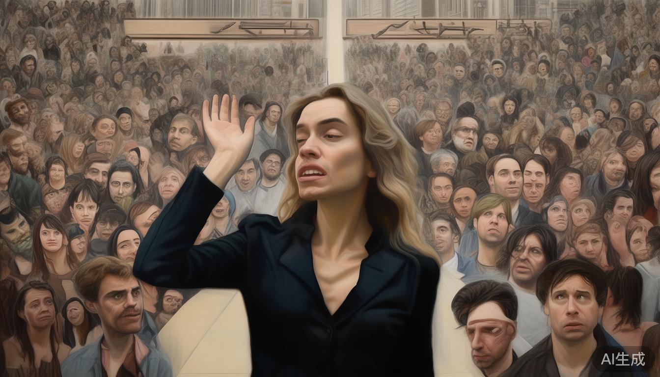 微博粉丝互动怎么没有插图1 微博粉丝互动怎么没有插图1