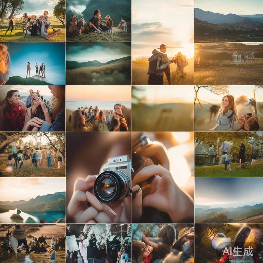 微信视频号的视频如何保存到手机相册插图1