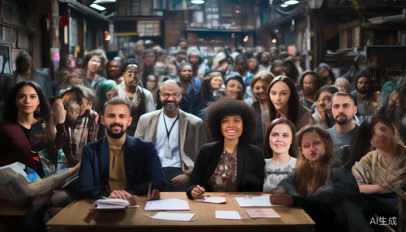 怎么无限注册tiktok缩略图