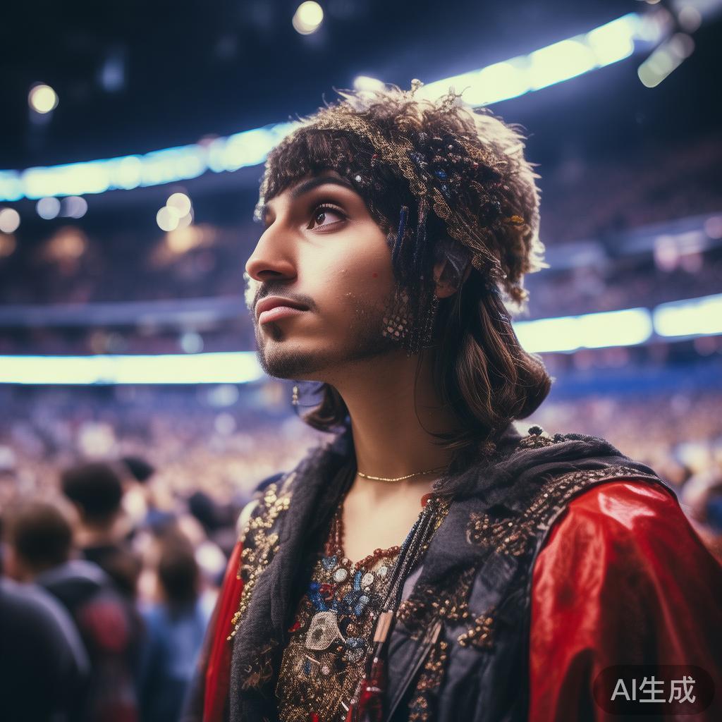 小红书粉丝过5000插图 小红书粉丝过5000插图