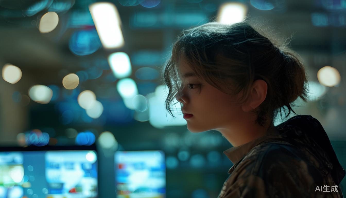 快手的粉丝怎么查询插图2