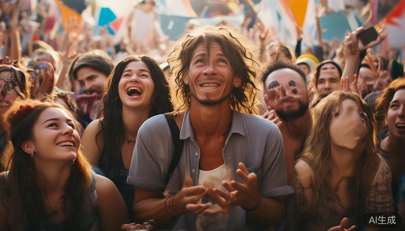 怎么让快手的粉丝活起来插图2