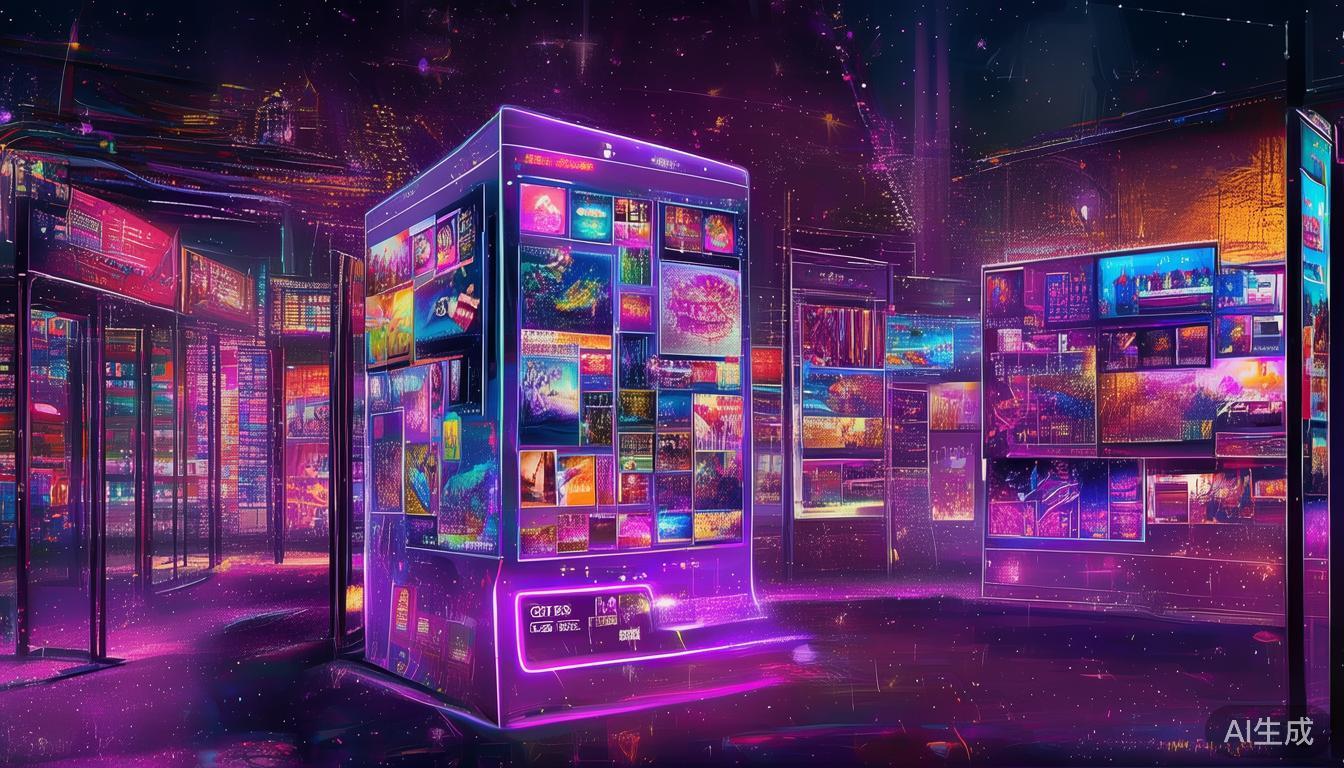 跨境电商tiktok直播怎么样插图2