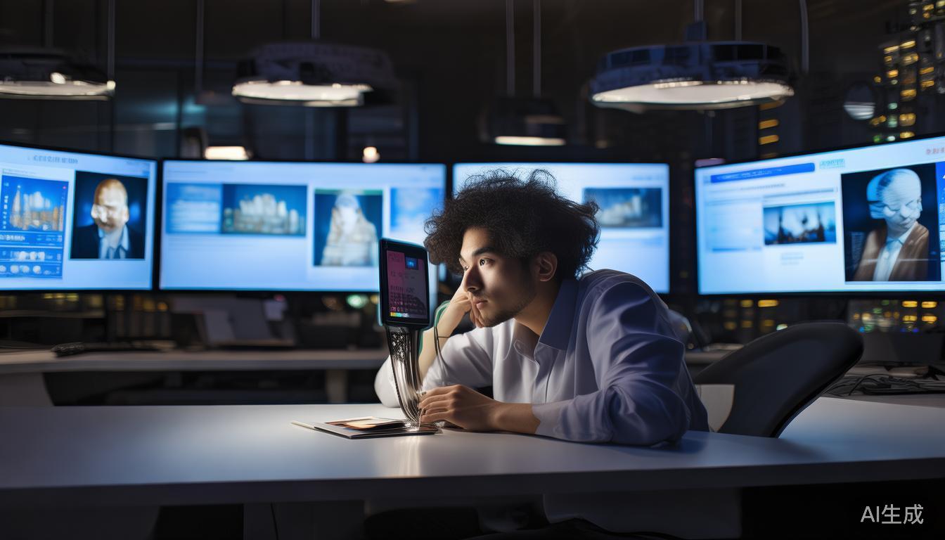 为什么快手粉丝不涨缩略图