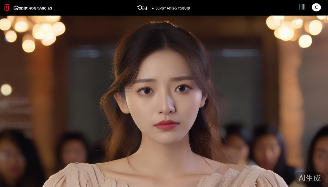 快手粉丝怎么取消管理人插图1