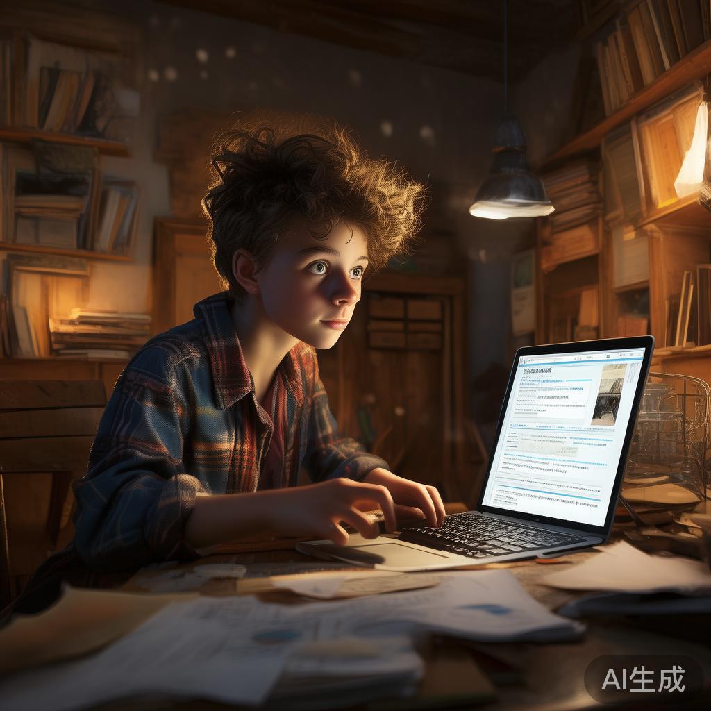 视频号有没有网址链接插图 视频号有没有网址链接插图