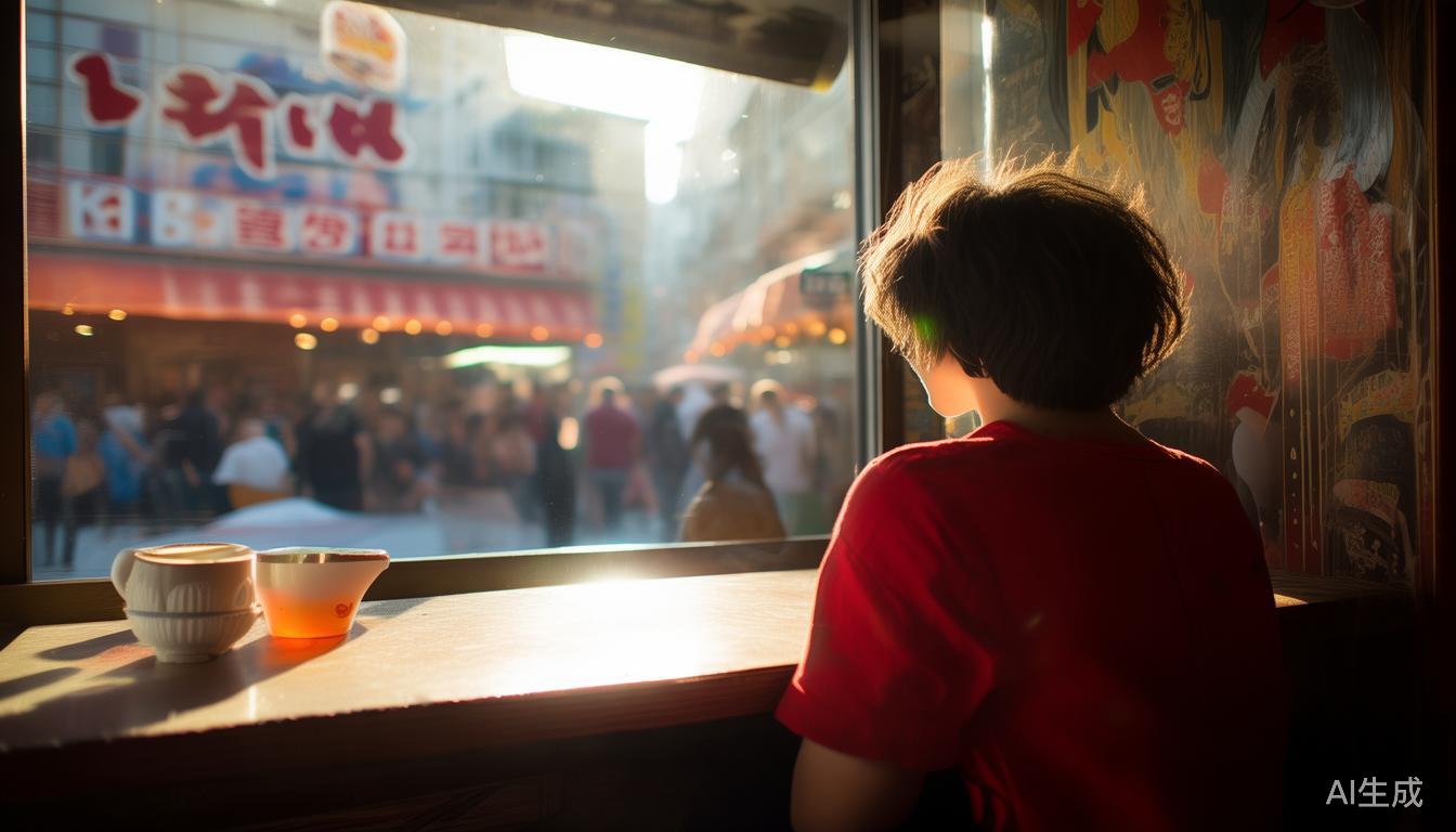 怎么关闭快手粉丝圈缩略图