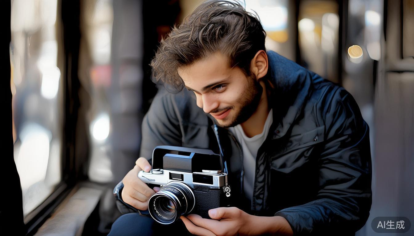 微博怎么才能加粉丝缩略图