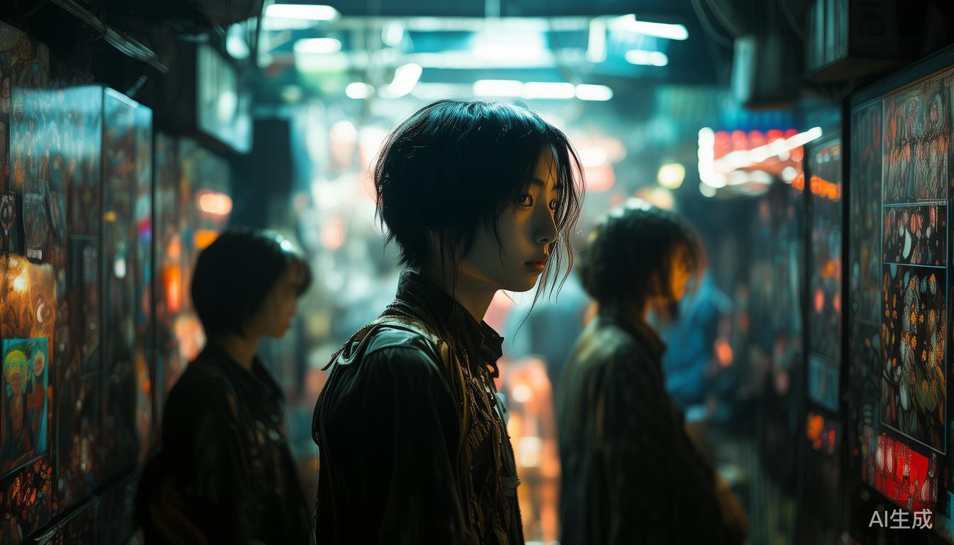 快手直播间怎么匿名粉丝插图2