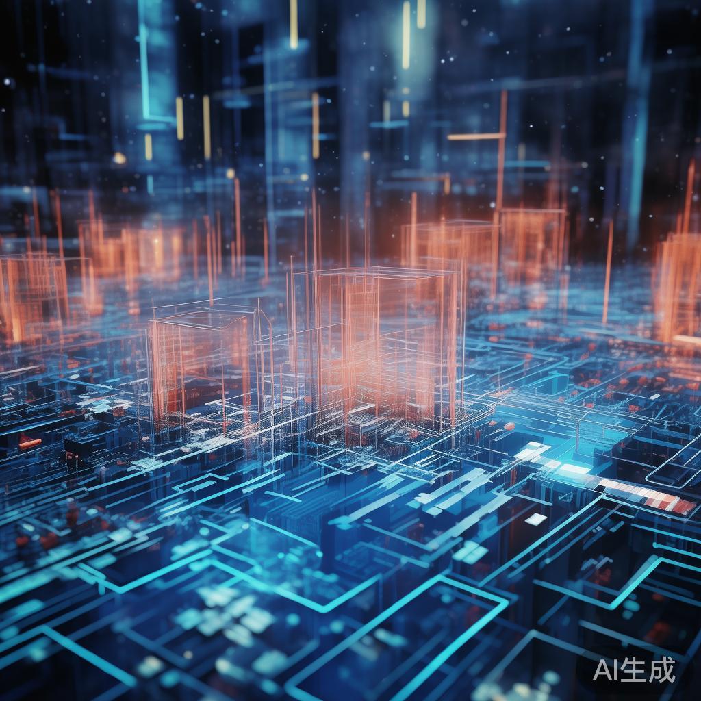 小红书本场人气值怎么算的缩略图