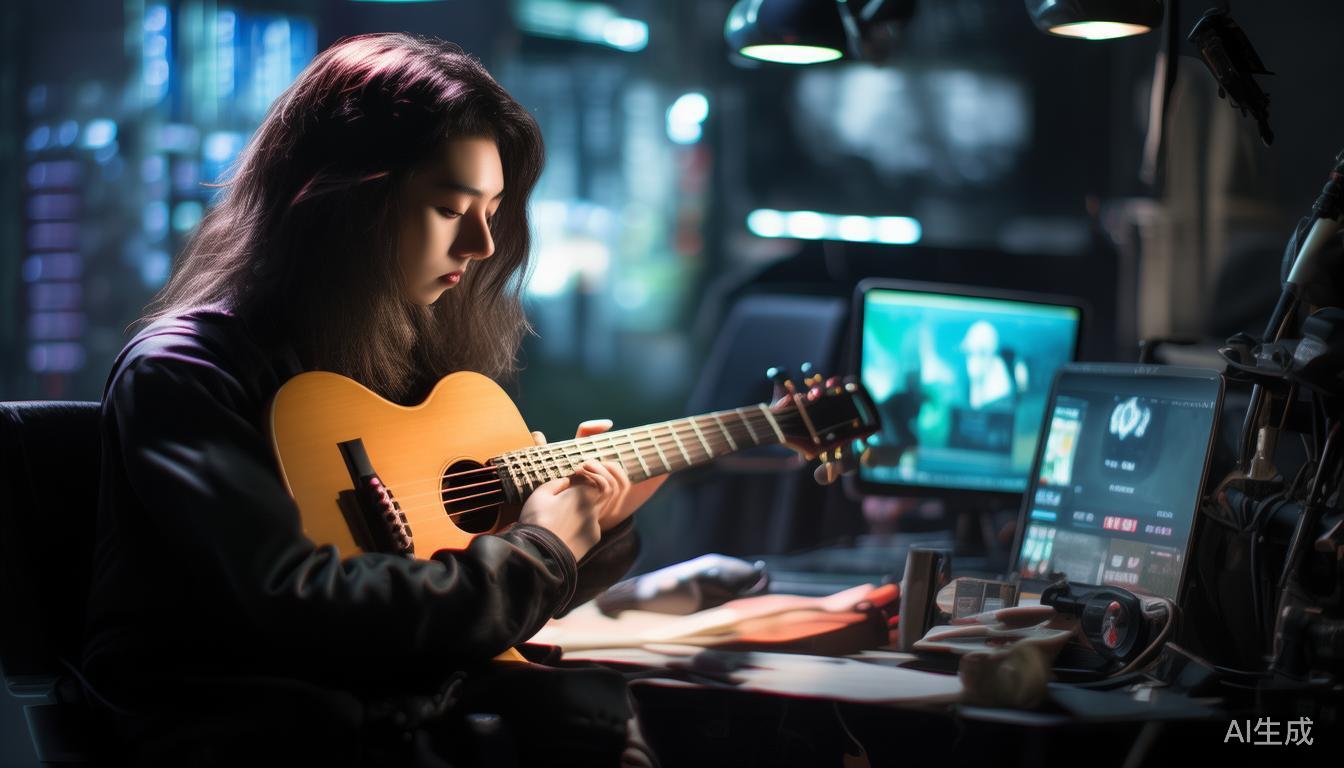 怎么发微博有粉丝要求插图2